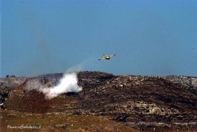 27LUG09 CANADAIR (27).jpg